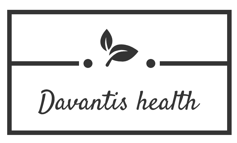 Davantis Health